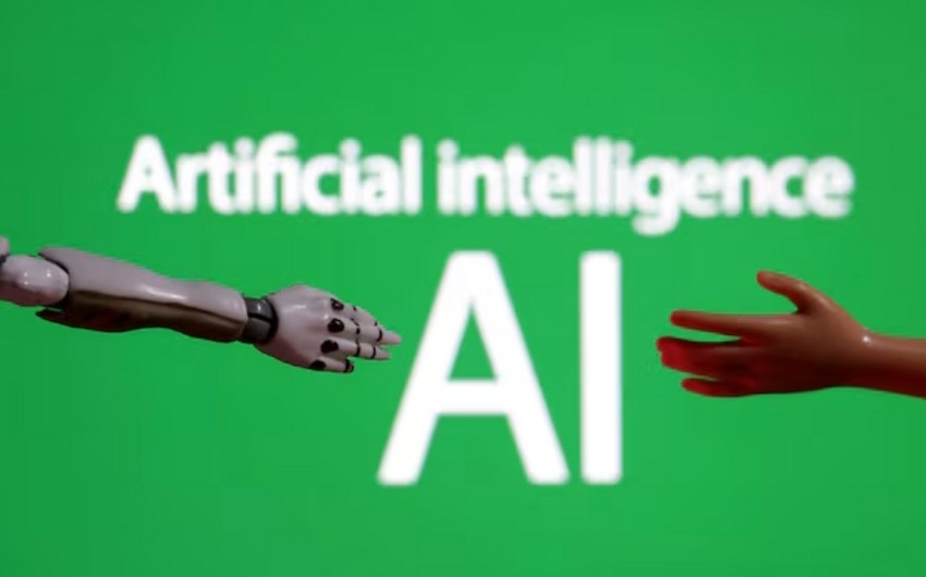 Chinese AI firm Zhipu strongly opposes inclusion in US export control entity list