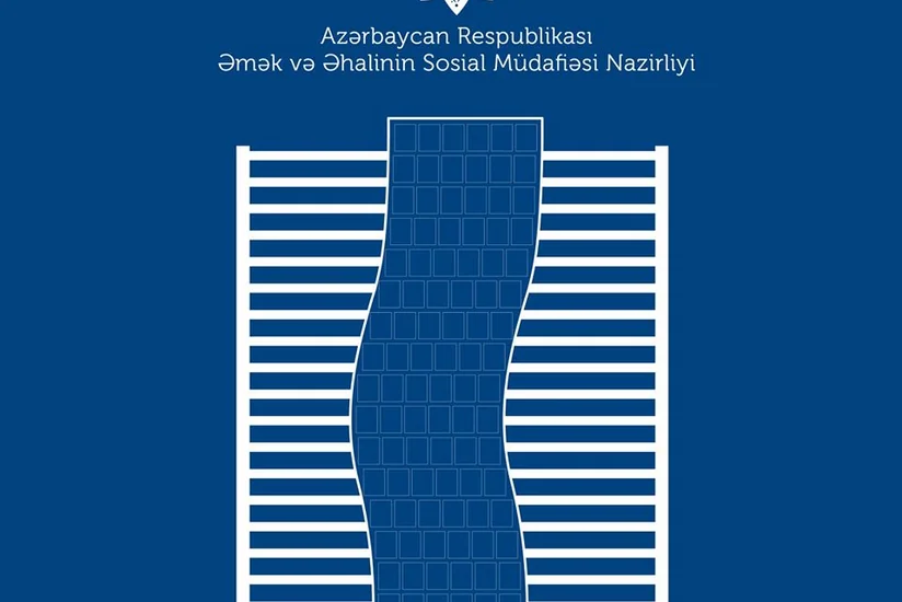 ƏƏSMN pandemiya dövründə əhaliyə göstərilən dəstək tədbirlərini açıqlayıb