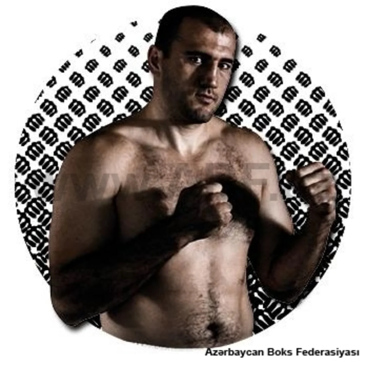 ​Boks yığmamızda Fariz Məmmədovu Tamerlan Abdullayev əvəzləyib