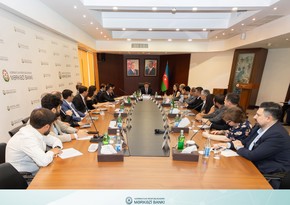 CBA: Integration of fintech entities into Instant Payment System being discussed