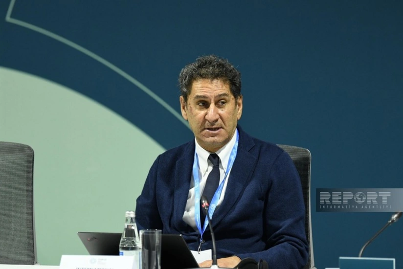 IRENA: Renewable energy capacity deployment falls behind target