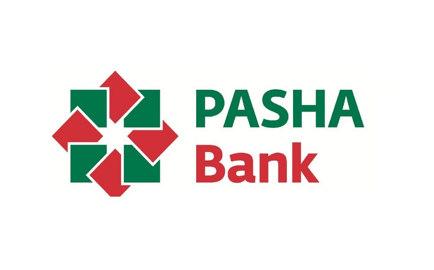 “Paşa Bank” qarşıdakı 3 ildə yeni regional filiallar açacaq