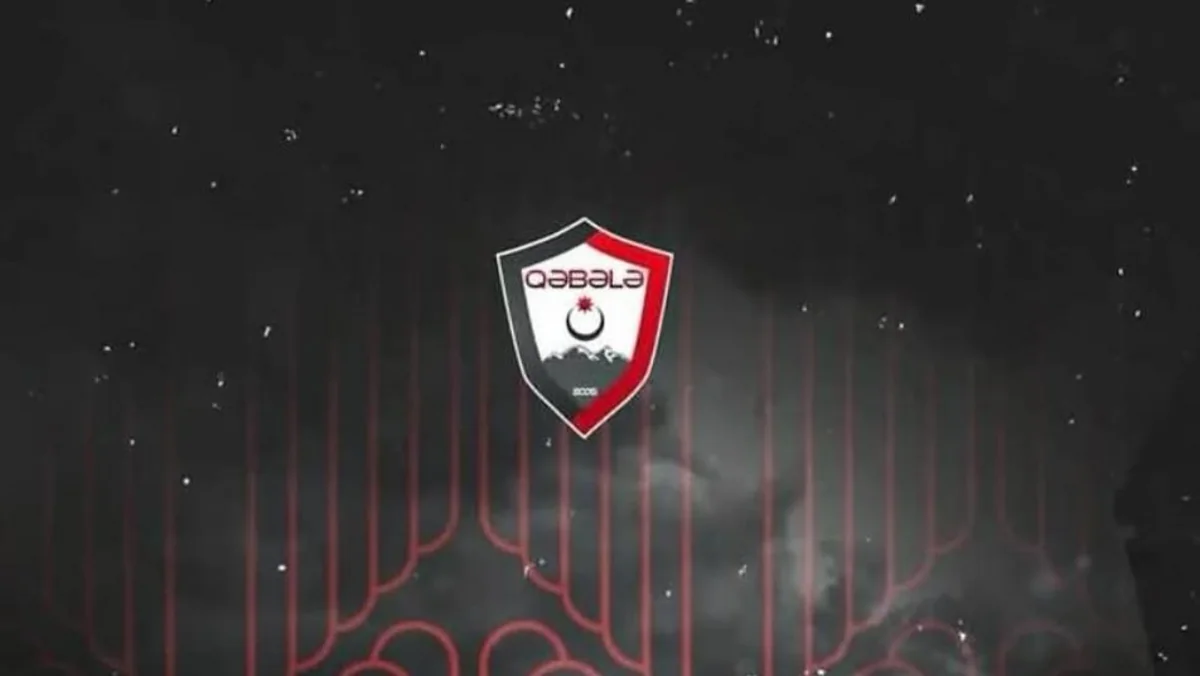 Qəbələ Futbol Akademiyasının fəaliyyəti müvəqqəti olaraq məhdudlaşdırılıb