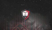 Qəbələ Futbol Akademiyasının fəaliyyəti müvəqqəti olaraq məhdudlaşdırılıb