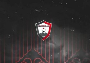 Qəbələ Futbol Akademiyasının fəaliyyəti müvəqqəti olaraq məhdudlaşdırılıb