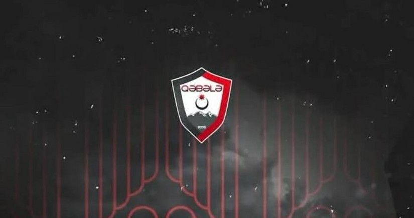 Qəbələ Futbol Akademiyasının fəaliyyəti müvəqqəti olaraq məhdudlaşdırılıb