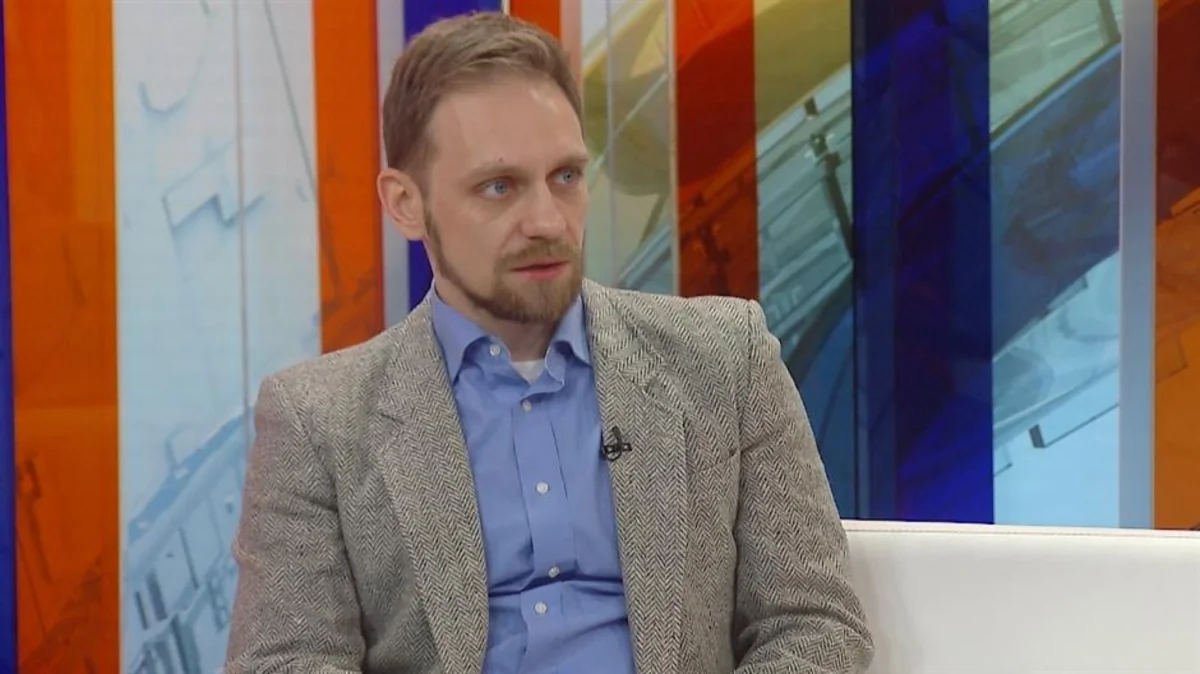 Mirko Dautovic: Azerbaijan-Serbia relations remain at high level