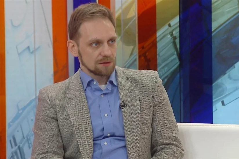 Serbiyalı politoloq: Azərbaycanla Serbiya arasında münasibətlər yüksək səviyyədədir