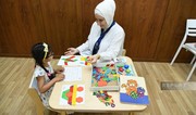 Agentlik: İlin sonunadək 5 sosial xidmət mərkəzinin açılması planlaşdırılır
