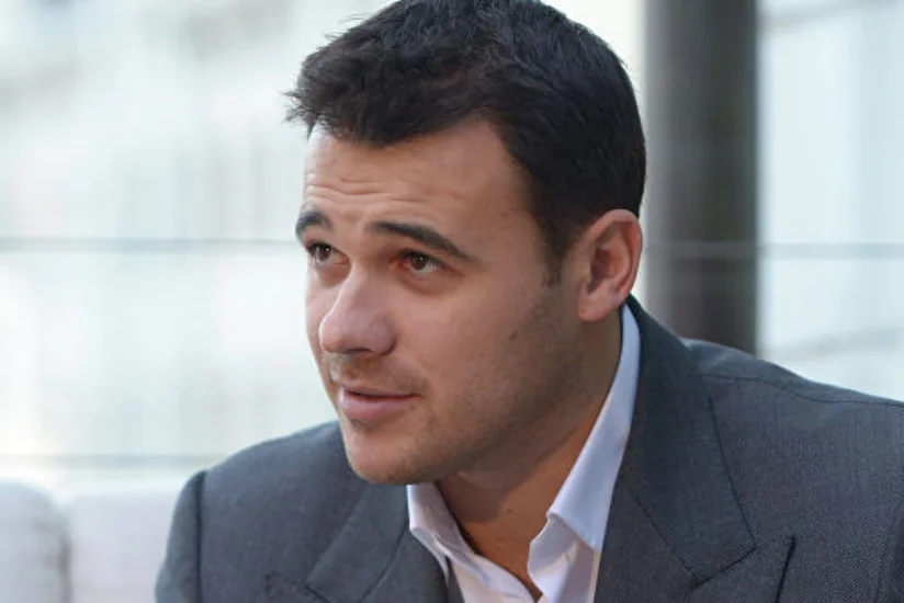 Emin Agalarov: All charges brought by US against me are figments of imagination