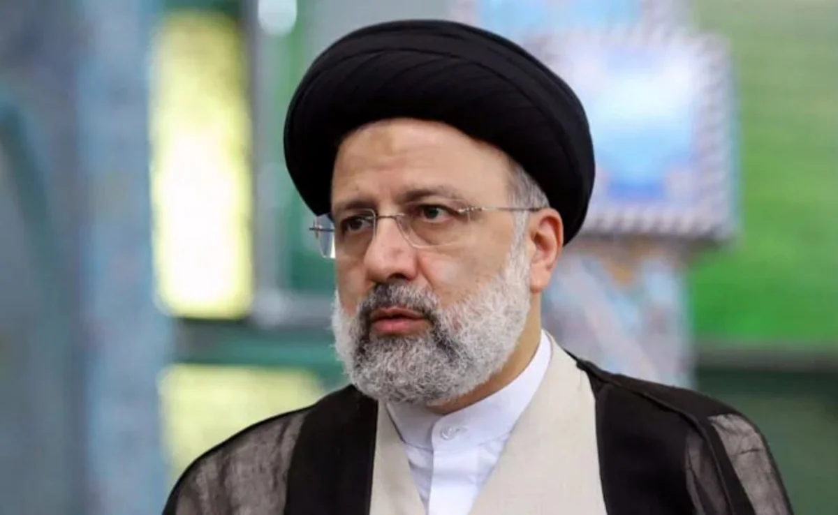 Iran eyes supporting BRICS countries in energy sector