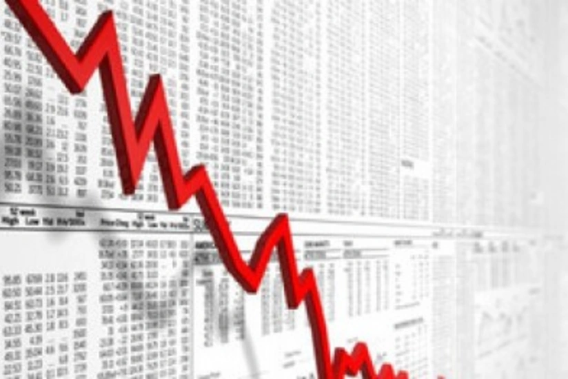 Export from Azerbaijan to CIS countries decreased by 45%