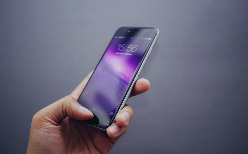 Apple представила новую операционную систему iOS 12