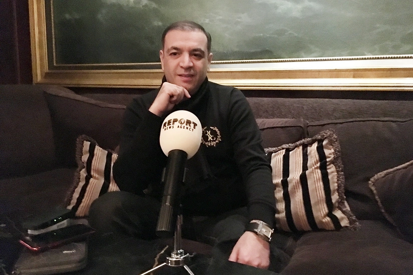 Эксперт: Биткоин - не пирамида, а цифровое золото - ИНТЕРВЬЮ