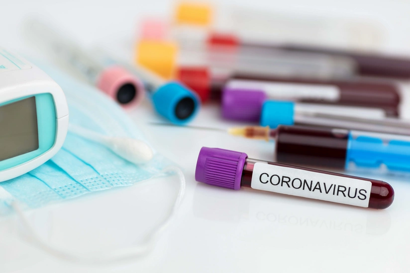 COVID-19 Azerbaijan: Daily number of recoveries exceeds 2000