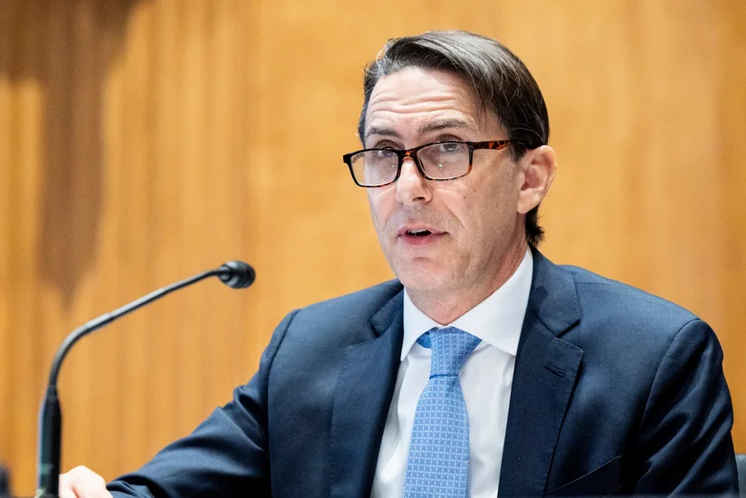 Представитель США обсудит в Бейруте ситуацию на Ближнем Востоке и обмен пленными