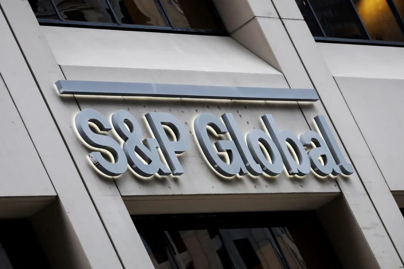 “S&P”: “Yaxın 2 ildə “PAŞA Sığorta”nın daşınmaz əmlak sığortası bazarındakı payı təxminən 49 % olacaq”