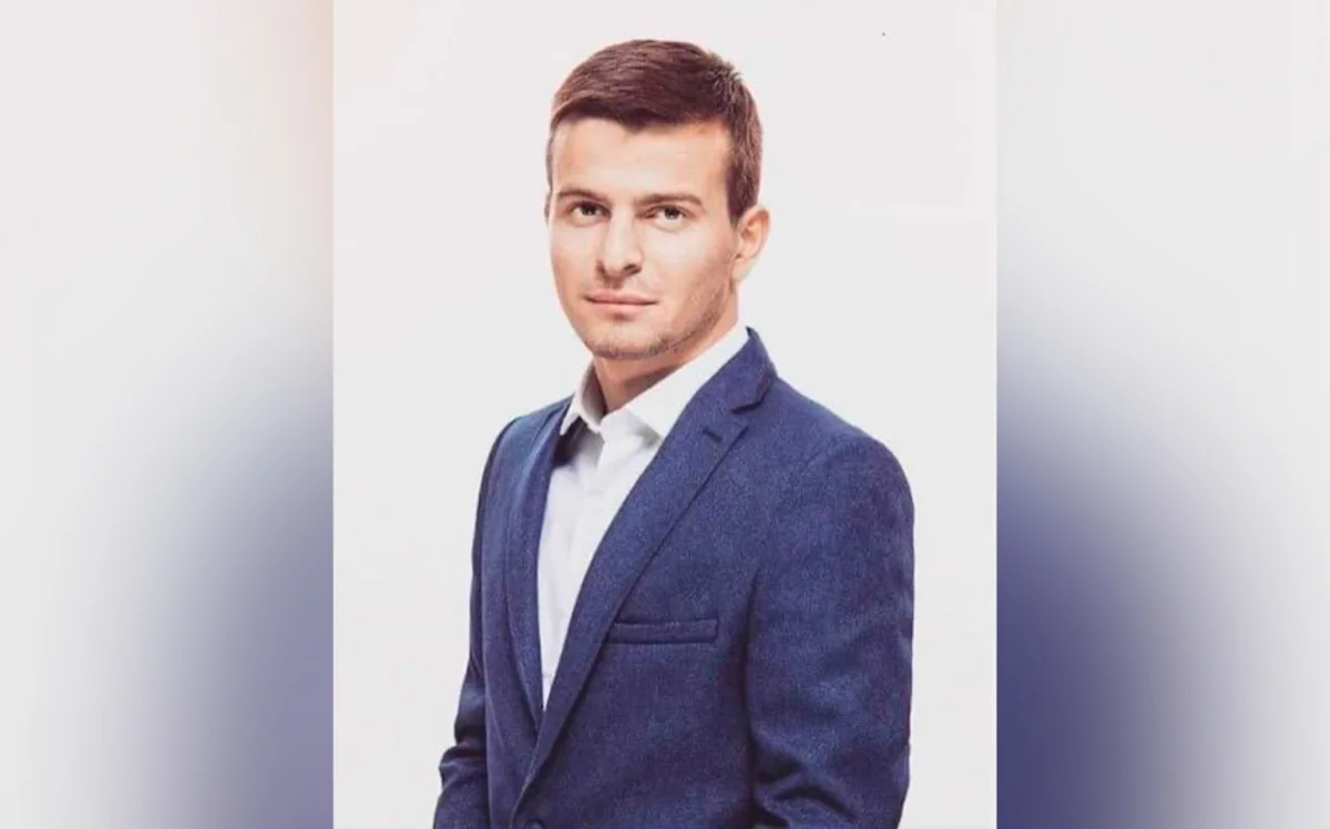 Gürcü ekspert: İlham Əliyev müasir Azərbaycanın tarixini yazdı
