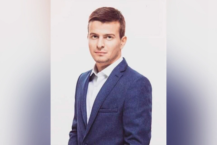 Gürcü ekspert: İlham Əliyev müasir Azərbaycanın tarixini yazdı