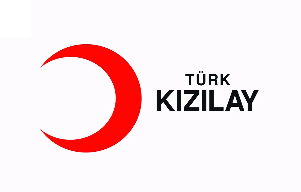 Suriyada Türk Qızıl Aypara Cəmiyyətinə hücum olub, ölən və yaralanan var
