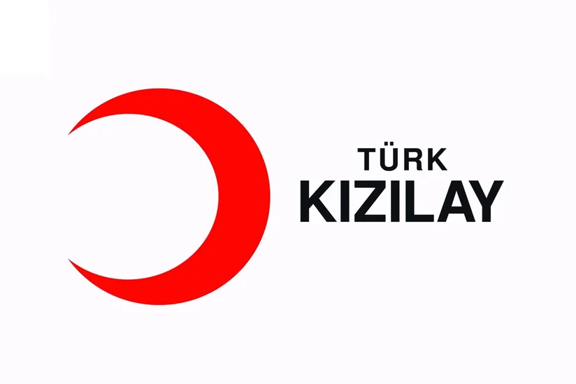 Suriyada Türk Qızıl Aypara Cəmiyyətinə hücum olub, ölən və yaralanan var