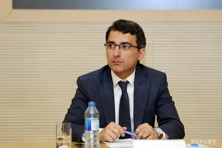 ADA Universitetində AVO MUN 2018 layihəsi keçirilir