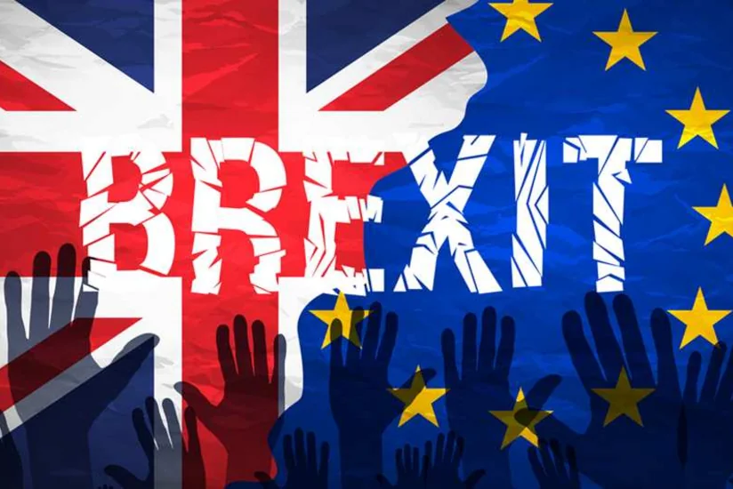 Ekspertlər Brexitin britaniyalılar üçün zərərini hesablayıblar