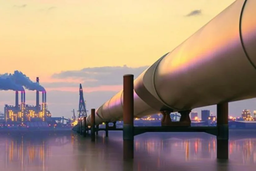 Nazir: “Qazaxıstan gələcəkdə BTC ilə 4 mln. tona qədər neft nəql edə bilər”