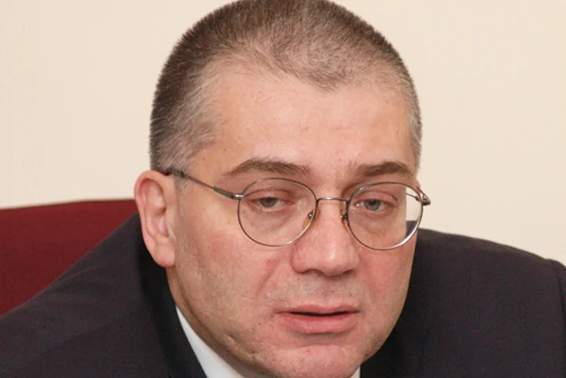 Замглавы МИД Азербайджана: Страны-сопредседатели Минской группы ОБСЕ преследуют свои цели
