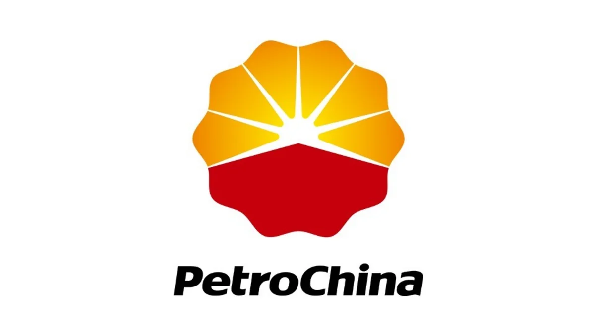 PetroChina приостановила бурение из-за подземных толчков