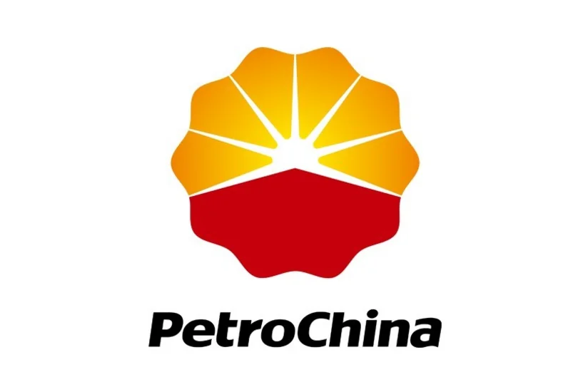 PetroChina приостановила бурение из-за подземных толчков
