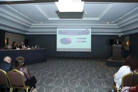 Depressiyanın əlamətləri nədir?