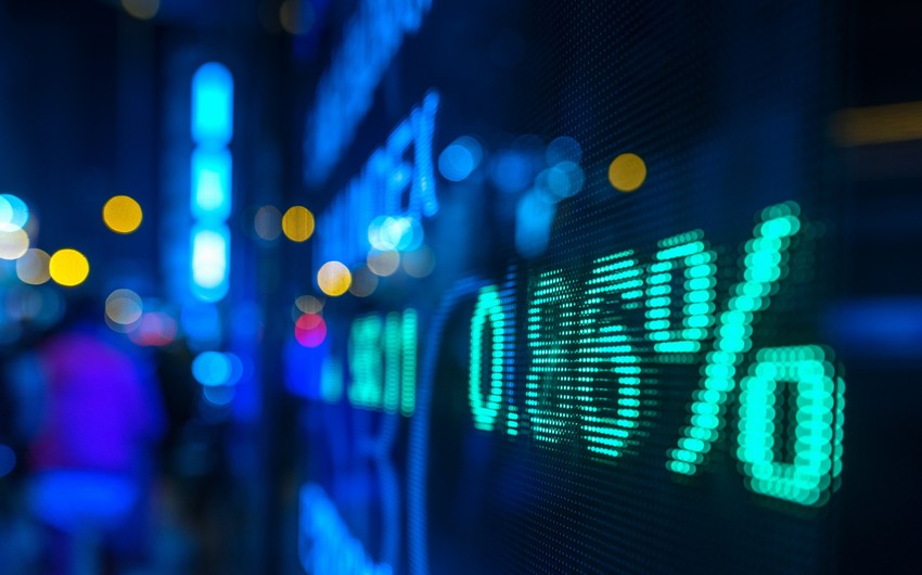 CBA currency exchange rates (17.01.2019)