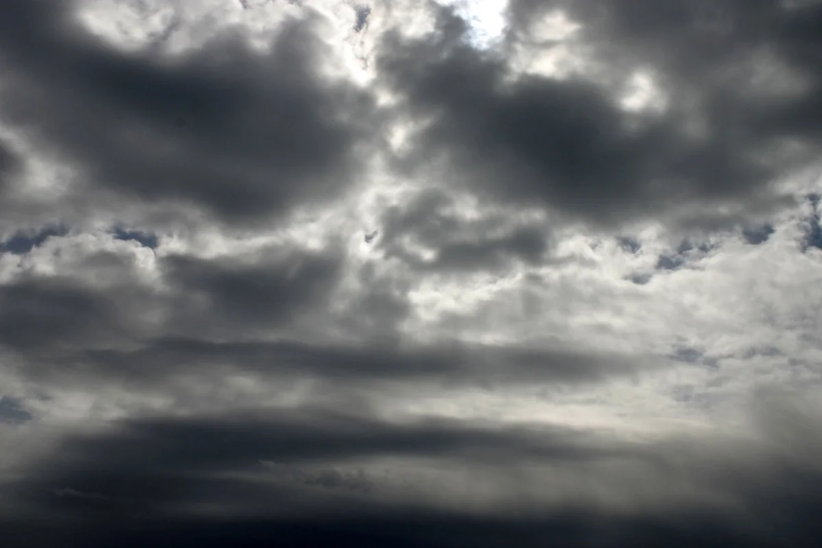 Weather forecast for last day of August announced