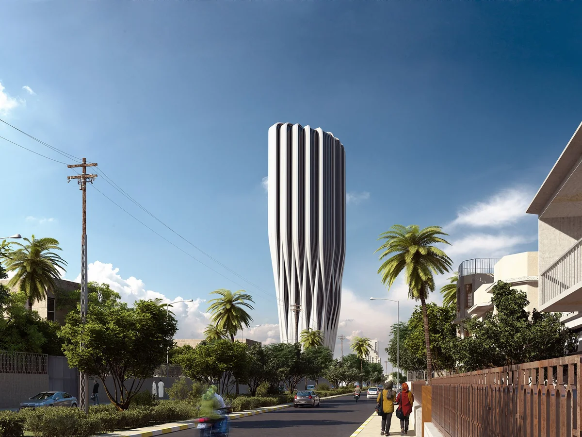 Iraq's Central Bank sets demands to gov't on ties with Russia