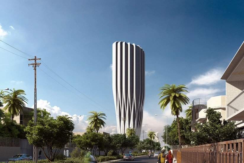 Iraq's Central Bank sets demands to gov't on ties with Russia