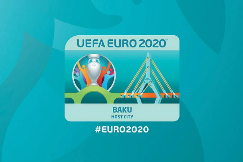 Euro 2020 host cities released from finals of Eurocup