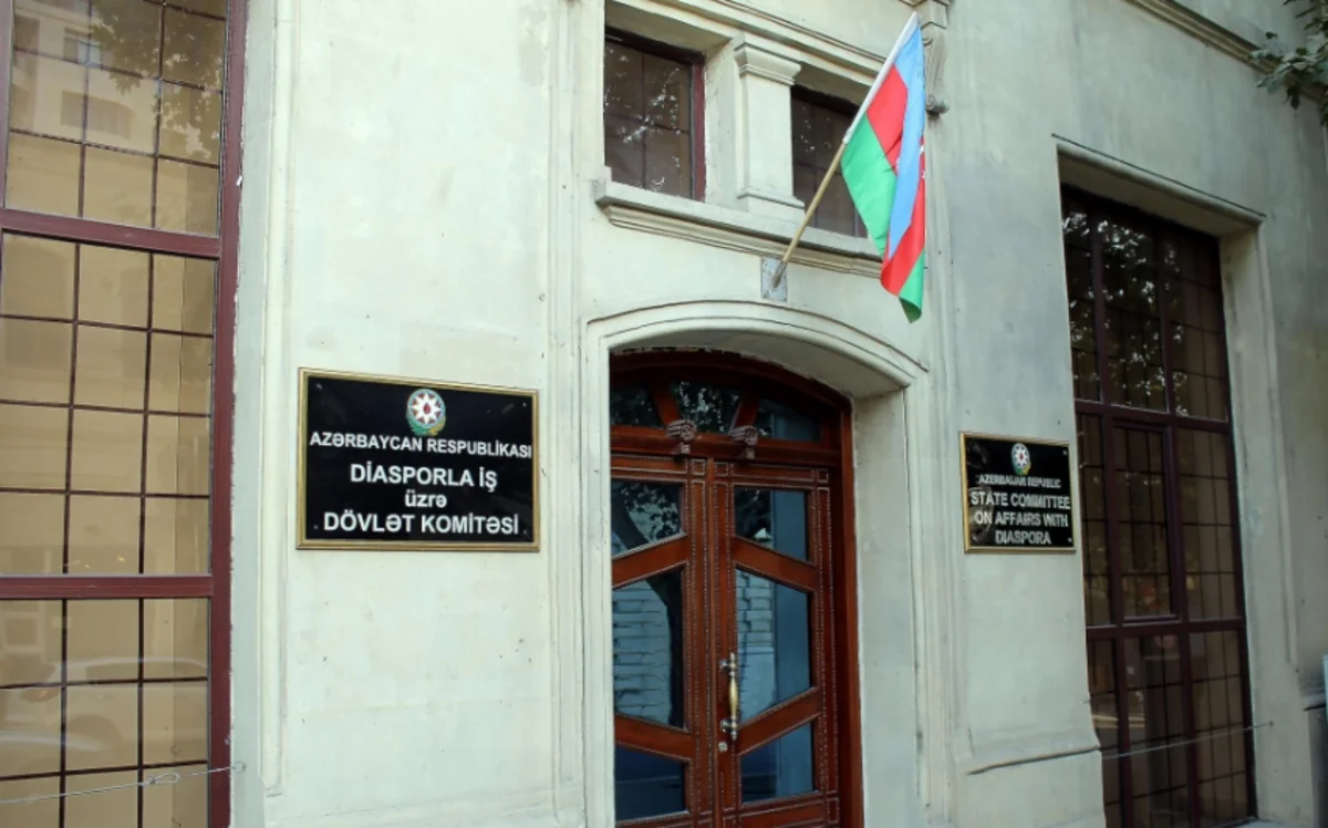 Uniting World Azerbaijanis is important part of state policy - OPINIONS