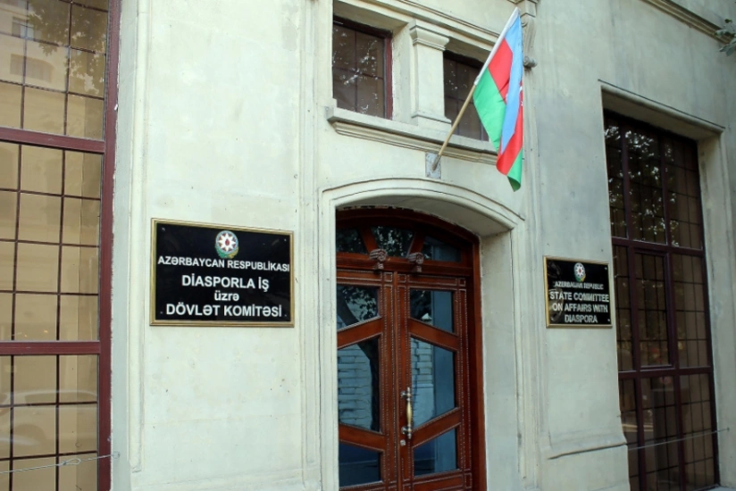 Uniting World Azerbaijanis is important part of state policy - OPINIONS