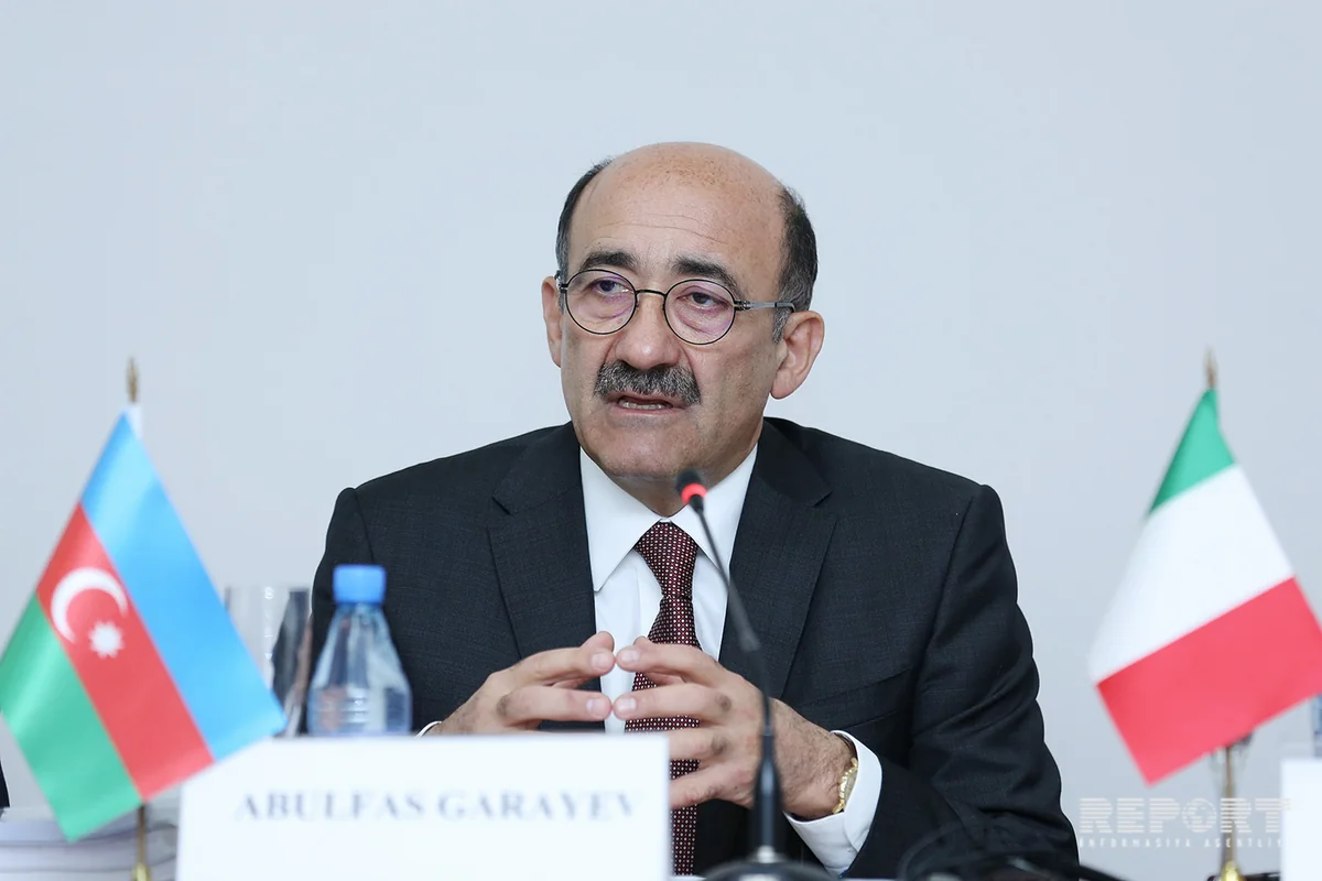 Minister: Participants of the second shopping festival two times more