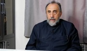 Date set for first court hearing in case of Armenian Archbishop