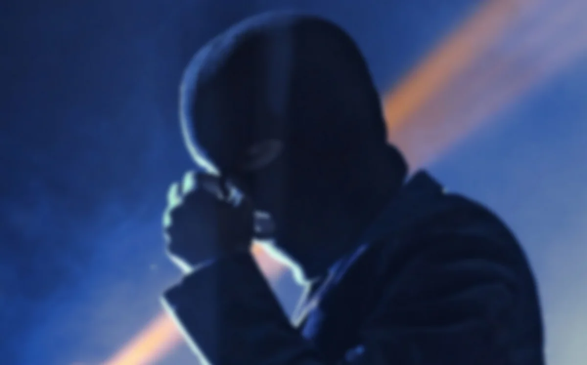 Neftçalada marketə basqın olub 