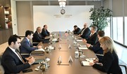 Азербайджан и США обсудили торгово-экономические связи