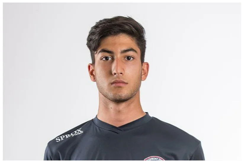 Millimizin qapıçısı Fransa klubu ilə müqavilə bağladı