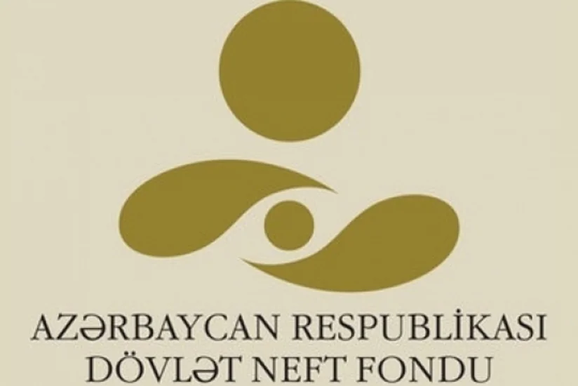 2017-ci il üzrə Hasilat Sənayesində Şəffaflıq hesabatının hazırlanması üzrə İşçi Qrupun ilk iclası keçirilib