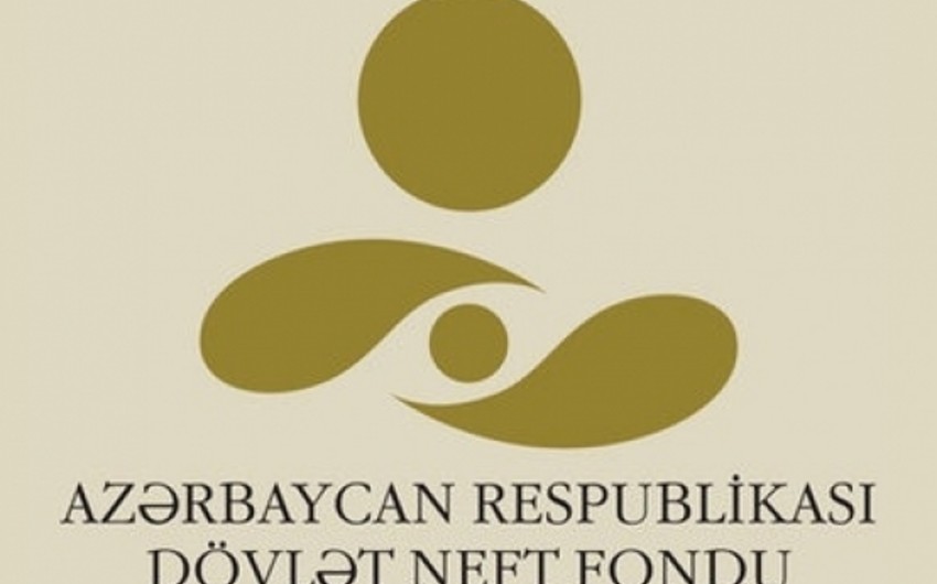 2017-ci il üzrə Hasilat Sənayesində Şəffaflıq hesabatının hazırlanması üzrə İşçi Qrupun ilk iclası keçirilib