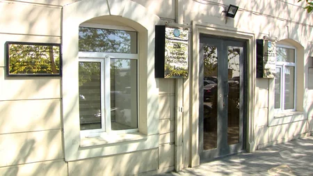 Bakıda oğurluq edən 3 qardaş tutuldu