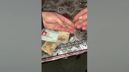 В Баку раскрыта наркосеть