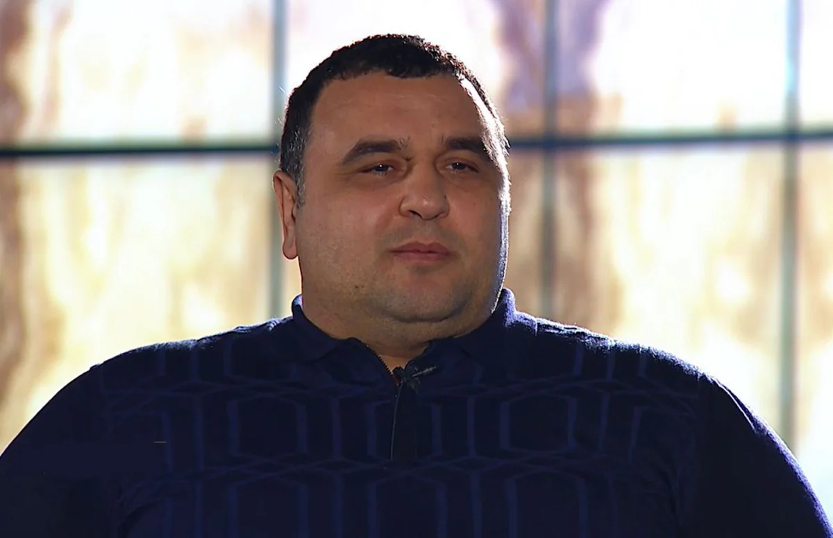 Azərbaycanın olimpiya mükafatçısı üçüncü dəfə ali təhsil almaq istəyir