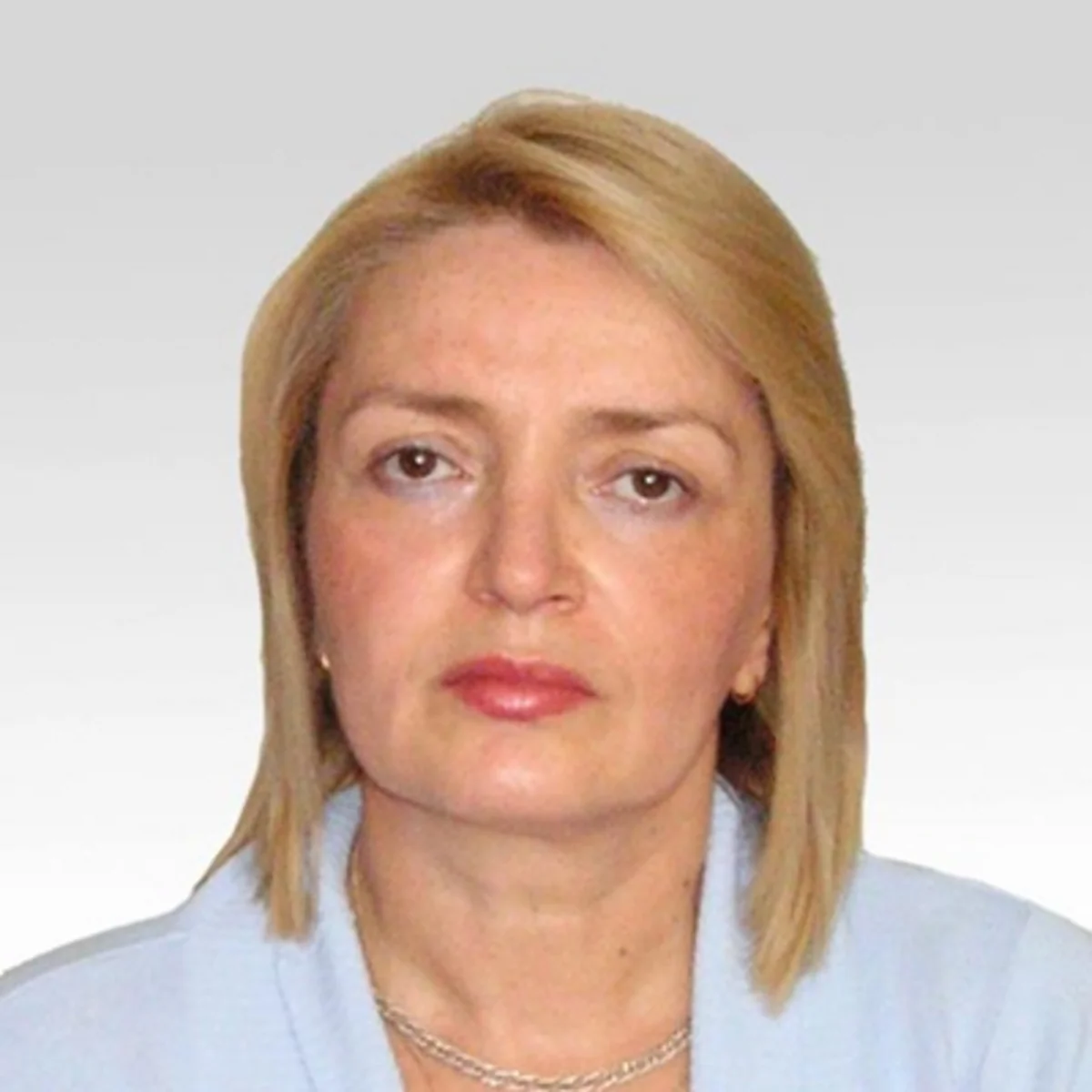 Gürcü ekspert: “Cənub qaz dəhlizi”nin tezliklə işə düşməsi Gürcüstan üçün mühüm əhəmiyyət kəsb edir”